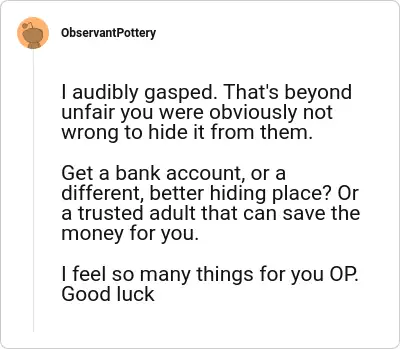 Image credit: ObservantPottery | ObservantPottery
