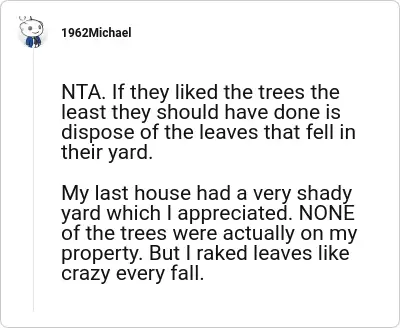 Image credit: 1962Michael | 1962Michael