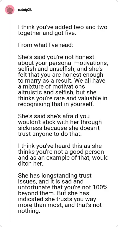 Image credit: catnip2k | catnip2k