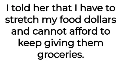 Image credit: tiny-charity | tiny-charity