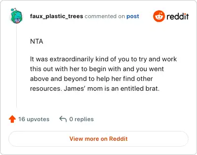 Image credit: faux_plastic_trees | faux_plastic_trees