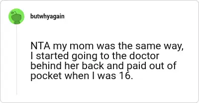 Image credit: butwhyagain | butwhyagain