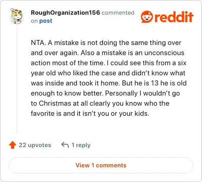 Image credit: RoughOrganization156 | RoughOrganization156