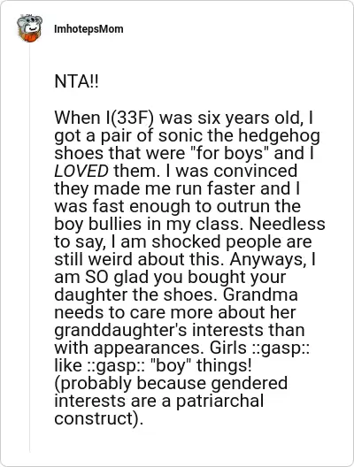 Image credit: ImhotepsMom | ImhotepsMom