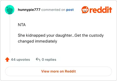 Image credit: hunnypie777 | hunnypie777