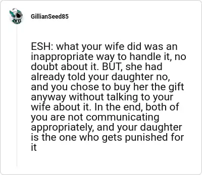 Image credit: GillianSeed85 | GillianSeed85