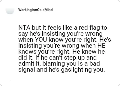 Image credit: WorkingInAColdMind | WorkingInAColdMind