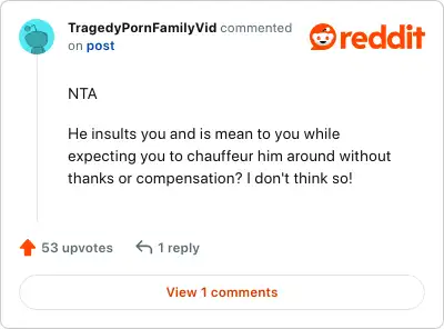 Image credit: TragedyPornFamilyVid | TragedyPornFamilyVid