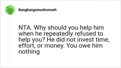 Image credit: Bangbangsmashsmash | Bangbangsmashsmash