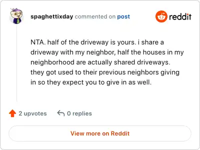 Image credit: spaghettixday | spaghettixday