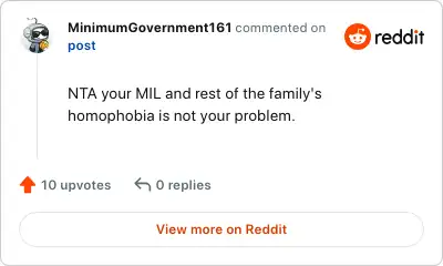 Image credit: MinimumGovernment161 | MinimumGovernment161
