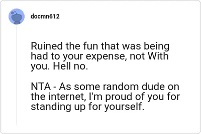 Image credit: docmn612 | docmn612