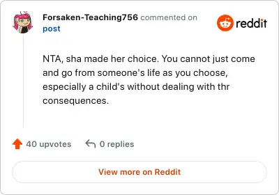 Image credit: Forsaken-Teaching756 | Forsaken-Teaching756
