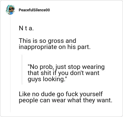 Image credit: PeacefulSilence00 | PeacefulSilence00