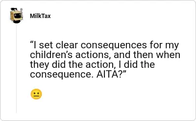 Image credit: MilkTax | MilkTax