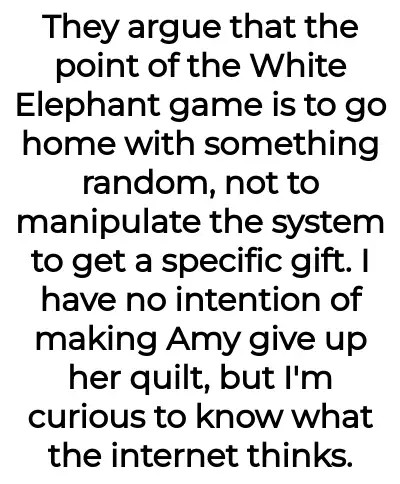 Image credit: throwaitaelephant | throwaitaelephant