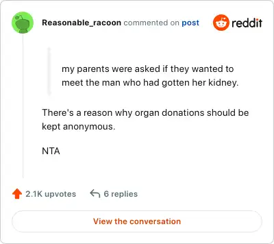 Image credit: Reasonable_racoon | Reasonable_racoon