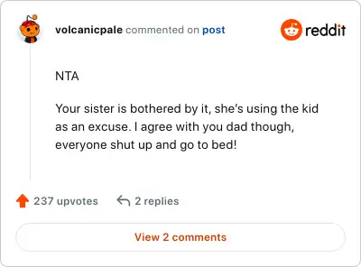 Image credit: volcanicpale | volcanicpale