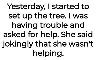 Image credit: throwawaychristmas31 | throwawaychristmas31