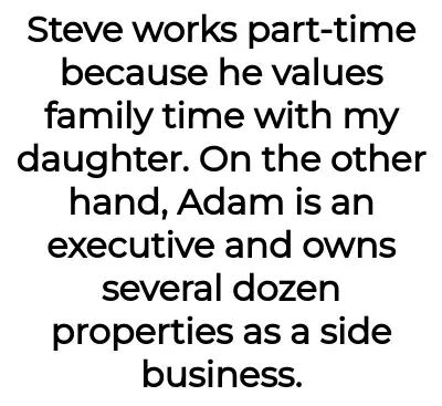 Image credit: fairmom7695 | fairmom7695