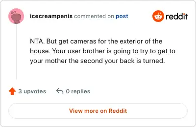 Image credit: icecreampenis | icecreampenis