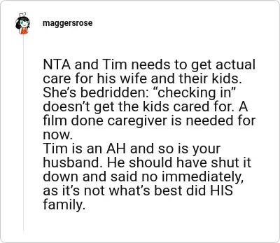 Image credit: maggersrose | maggersrose