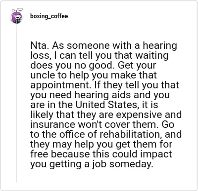 Image credit: boxing_coffee | boxing_coffee