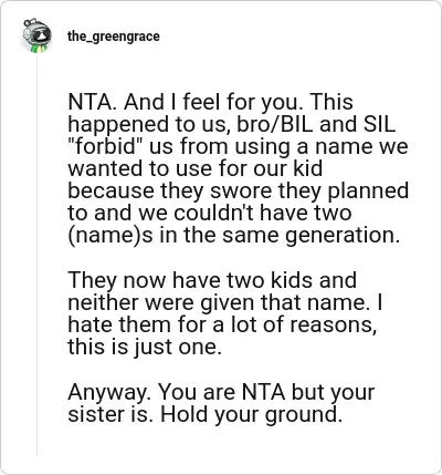 Image credit: the_greengrace | the_greengrace