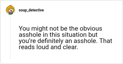 Image credit: soup_detective | soup_detective