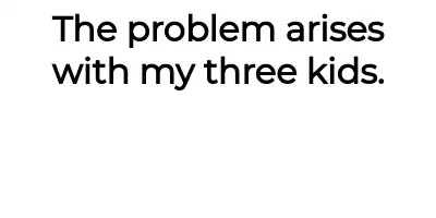 Image credit: classmatepost | classmatepost