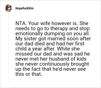 Image credit: Nopefuckthis | Nopefuckthis