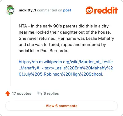 Image credit: nickitty_1 | nickitty_1