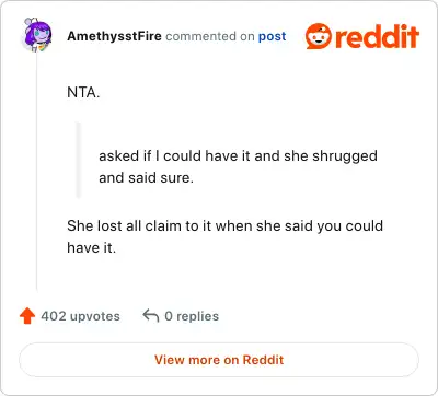 Image credit: AmethysstFire | AmethysstFire