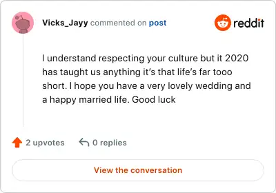 Image credit: Vicks_Jayy | Vicks_Jayy