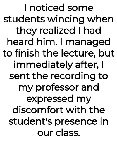 Image credit: throwawayteacheraide | throwawayteacheraide