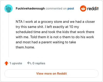 Image credit: Fuckivehadenough | Fuckivehadenough