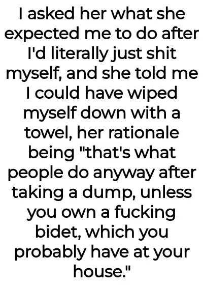 Image credit: mychickenmyrules543 | mychickenmyrules543