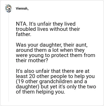 Image credit: Viennah_ | Viennah_