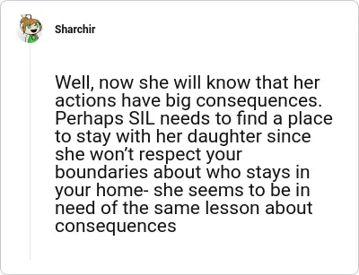 Image credit: Sharchir | Sharchir