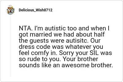 Image credit: Delicious_Wish8712 | Delicious_Wish8712