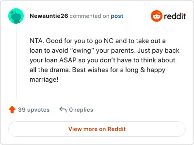 Image credit: Newauntie26 | Newauntie26