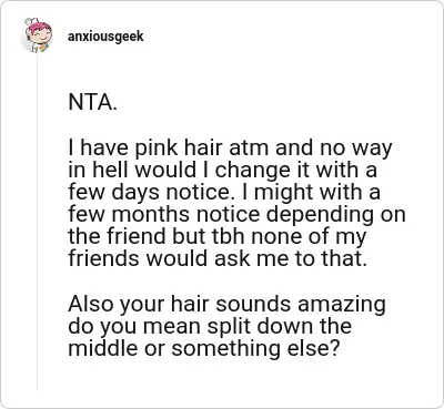 Image credit: anxiousgeek | anxiousgeek