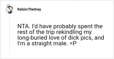 Image credit: RelsircTheGrey | RelsircTheGrey