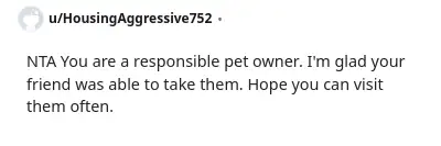 Image credit: HousingAggressive752 | HousingAggressive752
