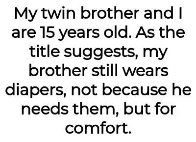 Image credit: twinvrithsosb | twinvrithsosb