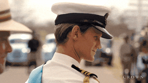 Image credit: Giphy | NETFLIX