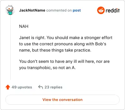 Image credit: JackNotName | JackNotName