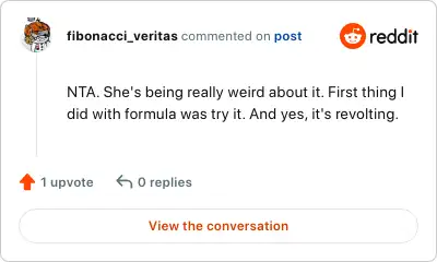 Image credit: fibonacci_veritas | fibonacci_veritas