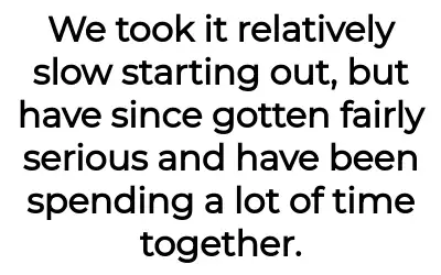 Image credit: newgirlwhodisthrow | newgirlwhodisthrow
