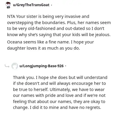 Image credit: GreyTheTransGoat | GreyTheTransGoat
